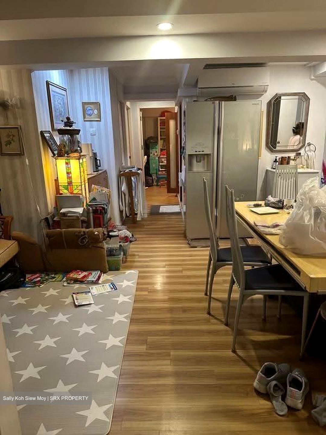 Blk 99 Whampoa View (Toa Payoh), HDB 4 Rooms #623624571